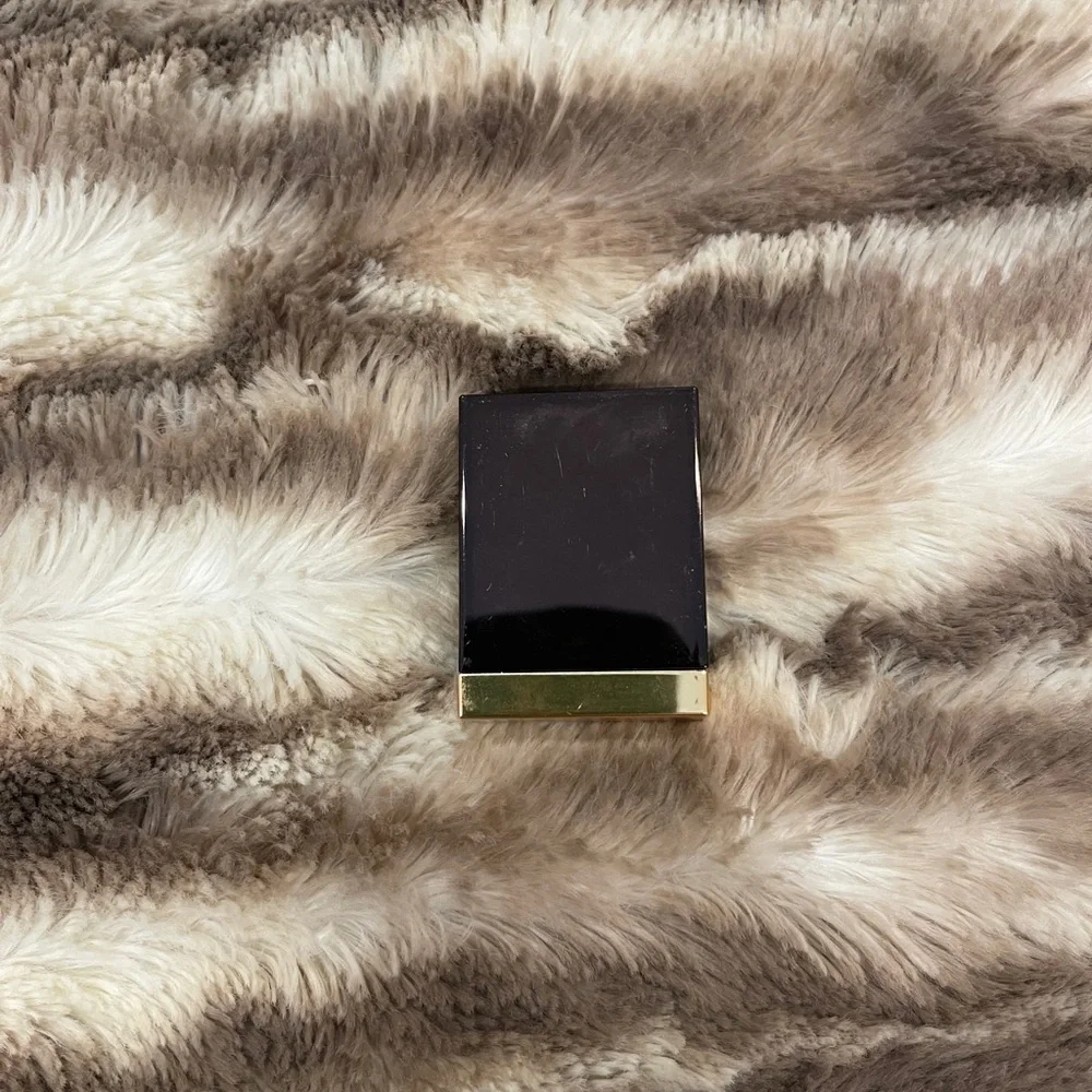 Tom Ford Private Shadow Eyeshadow 01 Exposure Sateen Pink